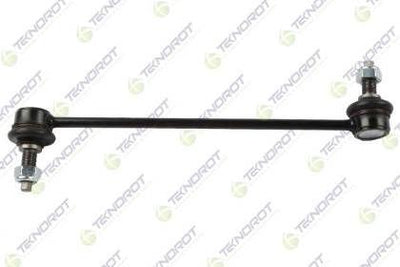 Teknorot HY-450 *2 Stabilizer Sway Bar Link Front Left & Right Hyundai i20 14-> — Sway Bars & Links