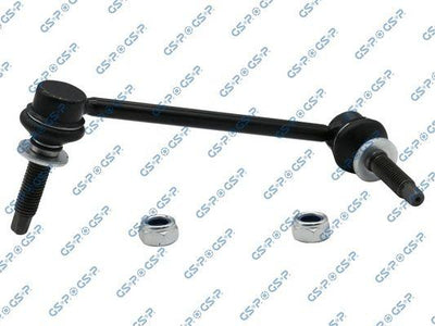 GSP S050820 Stabilizer Sway Bar Link Front Left Chrysler 300 C 06 10 — Sway Bars & Links