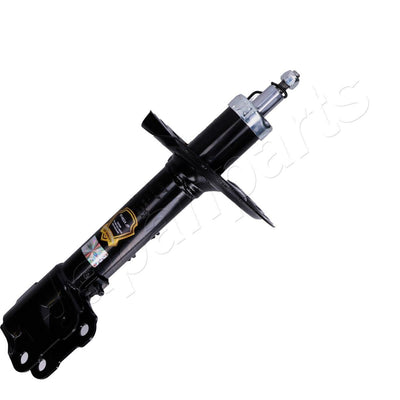 Japan Parts MM-50087 Mitsubishi Eclipse Cross 17-Outlander 12-Left Front Shock Absorber Gas Charged — Shocks & Struts