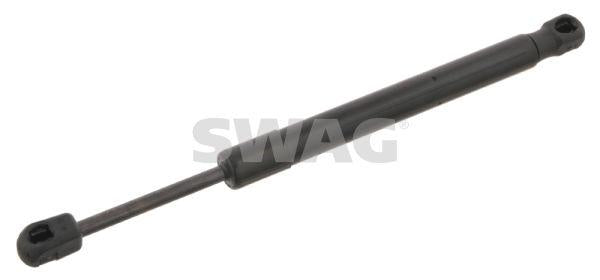 SWAG 30929429 Trunk Gas Strut A4 04 08 — Support Rods & Struts