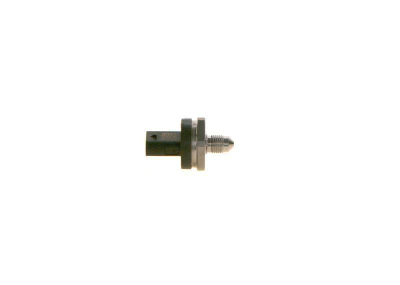 bosch-fuel-pressure-sensor-0261547001 BOSCH Fuel Pressure Sensor 0261547001 - Reliable Replacement for Vehicles | For Car Owners and Mechanics BOSCH Fuel Pressure Sensor 0261547001 bosch, fuel-pressure-sensor, car-parts, auto-repair, mechanics, car-maintenance, automotive, vehicle-sensor, ai-generated, reliable-replacement