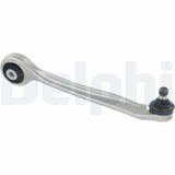 Delphi Upper Control Arm TC1178 for Volkswagen Passat B5 — Control Arms & Ball Joints