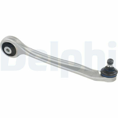 Delphi Upper Control Arm TC1178 for Volkswagen Passat B5 — Control Arms & Ball Joints