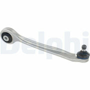 delphi upper control arm for passat b5, volkswagen passat b5 upper control arm specifications DELPHI Upper Control Arm TC1178 for Volkswagen Passat B5 | Compatible with 1.8T, 2.3 VR5, & 2.8 V6 Models DELPHI Upper Control Arm for Passat B5 delphi, passat-b5, upper-control-arm, car-parts, volkswagen, performance-parts, mechanics, vehicle-upgrade, suspension-parts, ai-generated