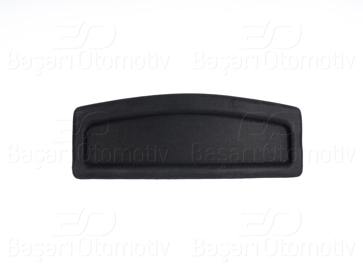 WP 2223001-33 Trunk Pandızot Ipsız Opel Corsa D E 07 > — Interior Trim & Controls