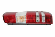 valeo 43715 right side tail light assembly for 06 sprinter, rear view of valeo 43715 tail light VALEO 43715 Stop Sağ 06-Sprinter - Right Side Tail Light Assembly for 06 Sprinter | 1.98 kg VALEO 43715 Stop Sağ 06-Sprinter - Right Side Tail Light valeo, tail-light, sprinter-accessories, vehicle-lighting, automotive-electric, replacement-parts, right-side, car-accessories, car-lighting, ai-generated