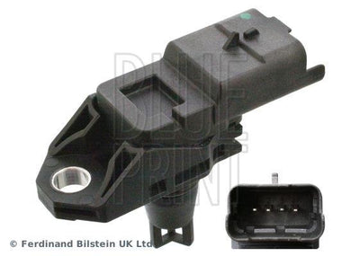 Blue Print ADM57403 Air Temperature Map Sensor 207-208-301-308-407-508-3008-5008-Partner Expert-C — Engine Management Sensors