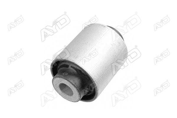 ayd 87-10706 suspension bushing for 204 207 models, technical specifications of AYD 87-10706 suspension bushing AYD 87-10706 Suspension Bushing for 204 / 207 Models - Precision Engineered for Auto Owners and Mechanics | Size 80 mm AYD 87-10706 Suspension Bushing | High Quality Auto Parts ayd, suspension-bushing, auto-parts, vehicle-accessories, mechanics-tools, automobile-owners, high-quality, precision-engineered, car-maintenance, ai-generated