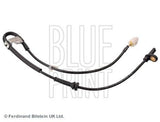 Blueprint ADK87103 - Suzuki Swift 2005-2011 ABS Sensor Front Right — Blue Print, Brake Sensors & ABS