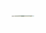 BOSCH 0250623006 Glow Plug - 16 Corolla Auris Yaris — Coils & Plugs