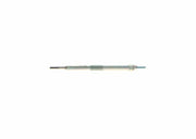 bosch glow plug 0250623006 for corolla auris yaris, technical specifications of bosch glow plug 0250623006, installation of bosch 0250623006 glow plug BOSCH 0250623006 Glow Plug - 16 Corolla Auris Yaris | 1.4 D-4D BOSCH 0250623006 Glow Plug - 16 Corolla Auris Yaris | 1.4 D-4D bosch, glow-plug, automotive-parts, car-repair, 1-4-d-4d, corolla, auris, yaris, ai-generated, mechanics