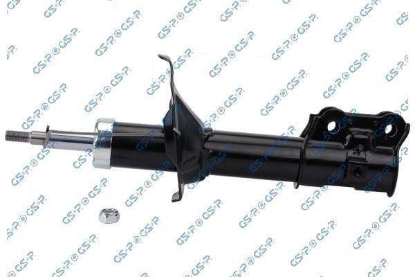 GSP Hyundai Accent Front Left Shock Absorber — Shocks & Struts