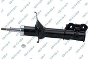 gsp-front-left-shock-absorber-hyundai-accent-2000-2005, front-left-shock-absorber-technical-specifications GSP Hyundai Accent Front Left Shock Absorber - High Quality for Car Owners and Mechanics | Fits 2000-2005 Models GSP Hyundai Accent Front Left Shock Absorber gsp, shock-absorber, hyundai-accent, front-left, car-parts, automotive, mechanics, high-quality, vehicle-suspension, ai-generated