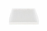 BOSCH Pollen Filter 11-Micra 1.2 for Nissan — Air & Cabin Filters