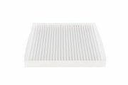 bosch pollen filter 11-micra 1.2 for nissan, high quality bosch replacement pollen filter BOSCH Pollen Filter 11-Micra 1.2 for Nissan | High-Quality Replacement BOSCH Pollen Filter 11-Micra 1.2 bosch, pollen-filter, car-maintenance, replacement-parts, filters, vehicle-accessories, nissan-parts, air-quality, car-owners, ai-generated
