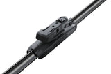 BOSCH 3397016086 Rear Wiper Blade - 15-Inch — Wipers