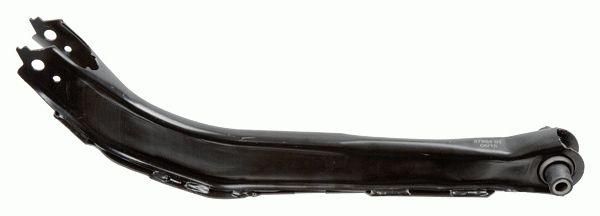 Lemförder 37664 01 Control Arm Rear Opel Vectra B