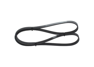 Bosch 1987947838 V Belt 10-Astra.J-Corsa.D-Cruze 1.2-1.4 + AC 5Pk1330 Renault R25/Carisma/Lancer/Colt — Belts