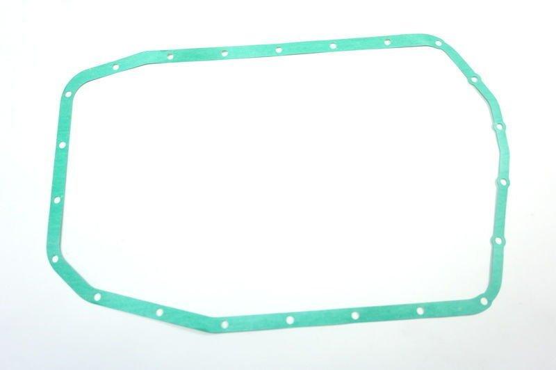 MEYLE BMW E39 Automatic Transmission Gasket – Fit for BMW 520i — Gaskets & Seals