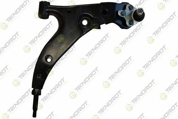TEKNOROT T-427 Swing Arm Assembly for Toyota Corolla E10 (1992-1997) — Control Arms & Ball Joints