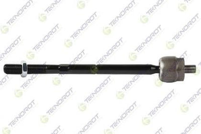 Teknorot CI-563 *2 Tie Rod Shaft C3 III Ds3 09 > — Tie Rods & Linkage