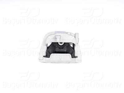 Wisco 1113931-00 Engine Mount VW Caddy 04 > — Mounts