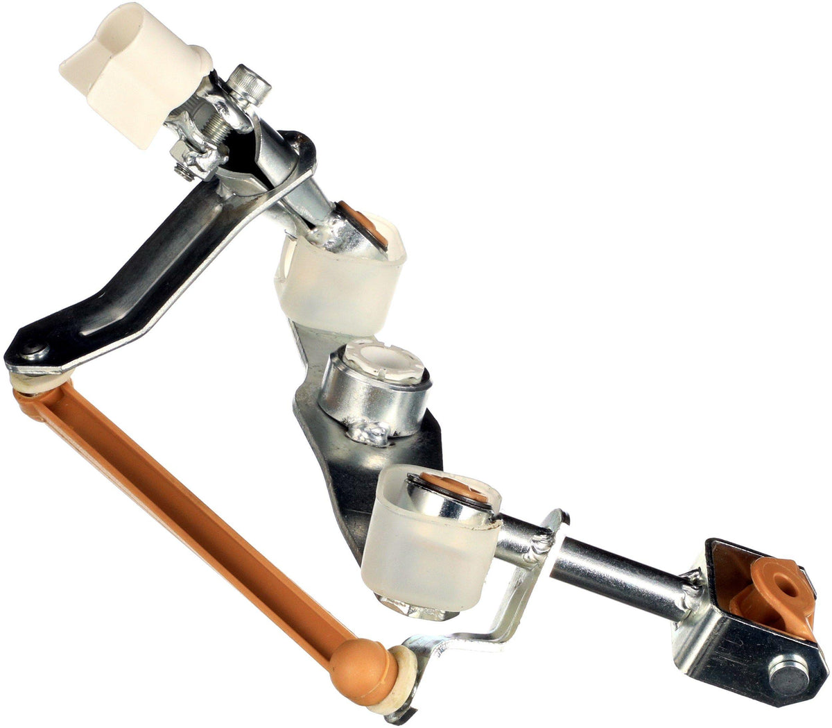 Rapro 54733 Gear Levyesı (Opel Corsa D-Adam)
