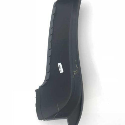 BMW 51117130312 Mini Cooper R50 Body Right Front Bumper Corner Trim Genuine (51117130312) — Bumpers & Grilles