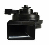 HELLA 3FH012010-891 - 12V Horn 110 dB(A) 400/500Hz — Motors, Pumps & Antennas