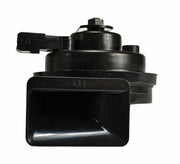 hella 12v horn high volume 400 500hz, technical specifications of hella horn model 3fh012010-891 HELLA 3FH012010-891 - 12V Horn 110 dB(A) 400/500Hz | For Drivers & Vehicle Maintenance Personnel HELLA 12V Horn - High Volume 400/500Hz hella, 12v-horn, high-volume-horn, vehicle-accessories, car-horn, auto-parts, drivers, vehicle-maintenance, horn-400hz-500hz, ai-generated