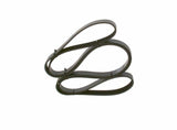 BOSCH V Belt 1987947987 - Vito 008 997 63 92 — Belts