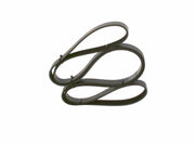 bosch-v-belt-vito-installation, bosch-v-belt-vito-specifications BOSCH V Belt 1987947987 - Durable Replacement for Vito 008 997 63 92 | Ideal for Car Owners & Mechanics BOSCH V Belt - Replacement for Vito Models bosch, v-belt, vito, car-maintenance, replacement-parts, mechanics, automotive, car-owners, durable, ai-generated