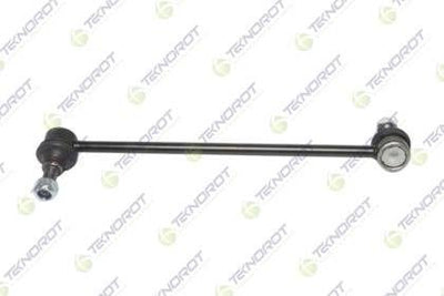 Teknorot N-907A *2 Stabilizer Sway Bar Link Left Nissan Qashqai J10-Jj10 07-> Kaleos 08-> X-Trail T31 07 — Sway Bars & Links