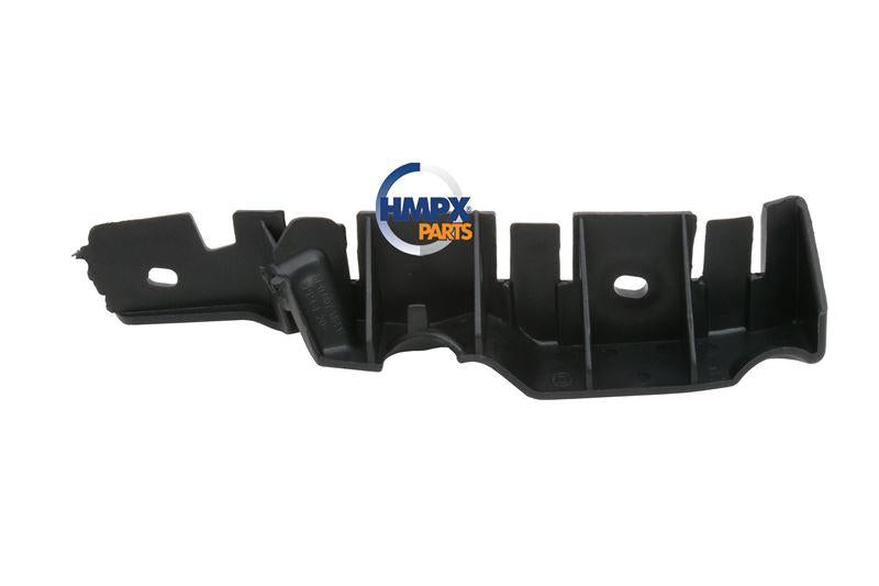 HMPX PARTS 8P0807184B Front Bumper Bracket Right A3 09 > 13 — Reinforcements & Brackets