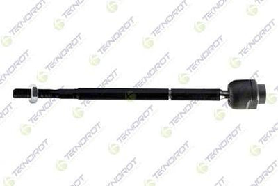 Teknorot O-151 *2 Tie Rod Shaft Corsa C Combo 1.4 1.6 1.3 CDTi 1.7DI 1.7Cdti 1.7Dti 16V Tigra 1.4 1.8 1. — Tie Rods & Linkage