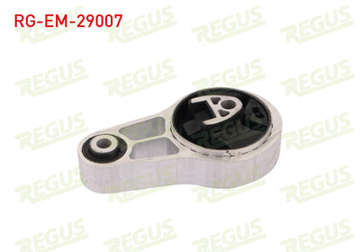 REGUS RG-EM-29007 Engine Mount Left Rear Mini Cooper (R56) 2006-2013 — Mounts