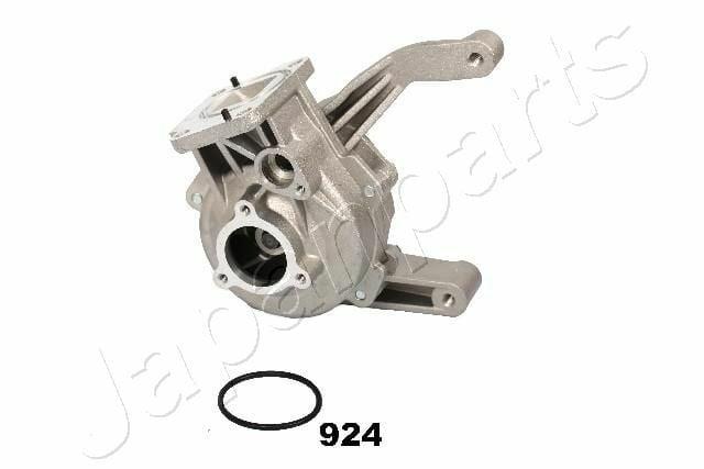 japan parts pq-924 water pump, jeep kj water pump specifications Japan Parts PQ-924 - Jeep Kj 2.8 Crd Water Pump for Car Owners and Jeep Enthusiasts | 6.8 in Height Japan Parts PQ-924 Jeep Kj Water Pump japan-parts, pq-924, jeep-kj, water-pump, car-repair, engine-cooling, jeep-parts, car-owners, jeep-enthusiasts, ai-generated