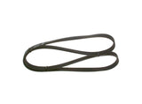 BOSCH 1987947980 — Belts