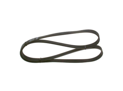 BOSCH 1987947980 — Belts