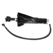 front right headlight washer motor for Citroen C4, Seim original washer motor compatible with Citroen C4 Seim Citroen C4 Headlight Washer Motor - Original Quality for 2011-2017 Models | Car Owners Seim Citroen C4 Headlight Washer Motor | 2011-2017 citroen-c4, headlight-washer-motor, seim, car-part, car-maintenance, 2011-2017, automotive-accessories, vehicle-parts, car-owners, ai-generated