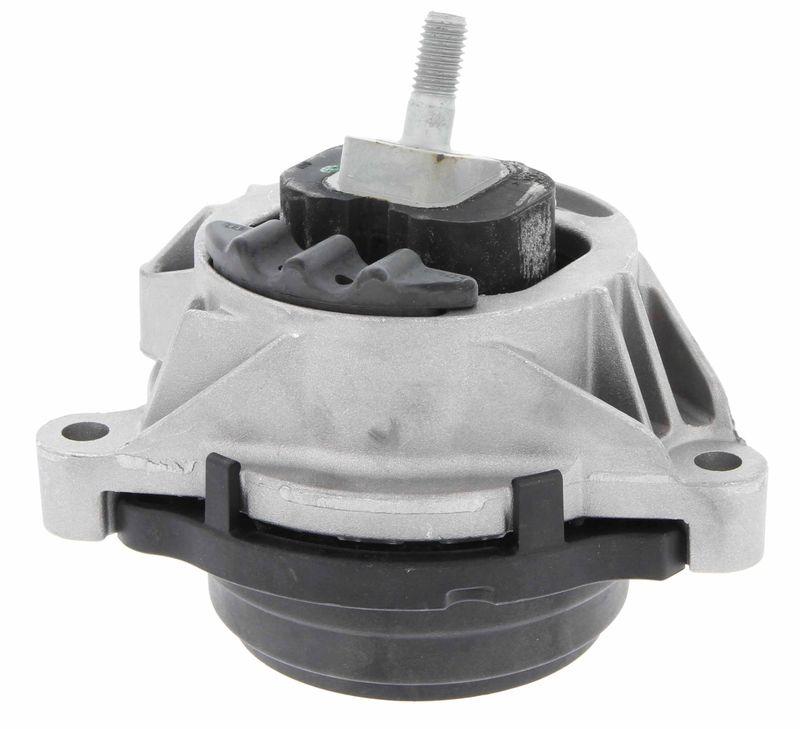 Corteco 49393203 Engine Mount Right BMW F20/F22/F30/F32/F34/F36 B38/N47N/B47/B48 Hydraulic — Mounts