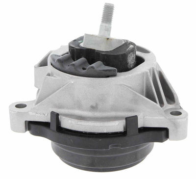 Corteco 49393203 Engine Mount Right BMW F20/F22/F30/F32/F34/F36 B38/N47N/B47/B48 Hydraulic — Mounts
