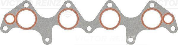 victor reinz emme manifold gasket, high quality intake manifold gasket, gasket 71-34838-00 details Victor Reinz Emme Manifold Gasket - High Quality for Mechanics and Car Owners | 71-34838-00 Victor Reinz Emme Manifold Gasket - Reliable Service victor-reinz, emme-manifold-gasket, automotive-parts, gaskets, engine-maintenance, car-repair, mechanics-tools, vehicle-repair, car-owners, ai-generated