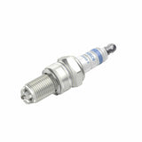 BOSCH Spark Plug M131.Dks-R9-11 (0242232504) - 4 Pack — Coils & Plugs