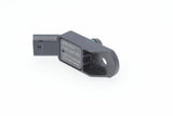 BOSCH 0261230361 - Pressure Sensor for Mini Cooper — Vehicle Sensors & Switches