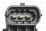 VALEO 253825 — Engine Management Sensors