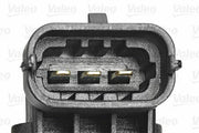 valeo 253825 camshaft position sensor, camshaft sensor for A-Class C-Class E-Class, VALEO 253825 sensor specifications VALEO 253825 | Camshaft Position Sensor for 1998-2013 A-Class, C-Class, E-Class Vehicles VALEO 253825 Camshaft Sensor for A, C, E Class valeo, camshaft-sensor, auto-parts, engine-sensors, mechanics, automobile-enthusiasts, car-repair, a-class-sensor, c-class-sensor, e-class-sensor