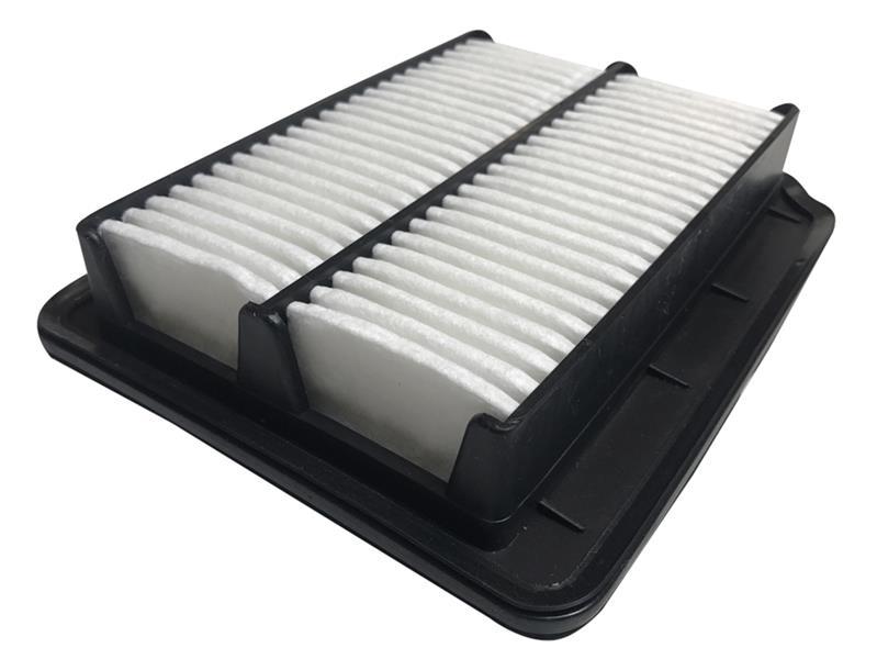 Sardes SA447 Air Filter Aveo 05 > 10 Kalos 02 > 10 T200 T250 T255 1.4 16V 90Hp — Air & Cabin Filters