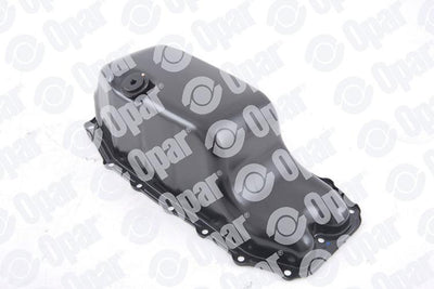 OPAR 55197679 Oil Pan Doblo-Linea-Fiorino-Egea 1.3Mjt Tork Plug