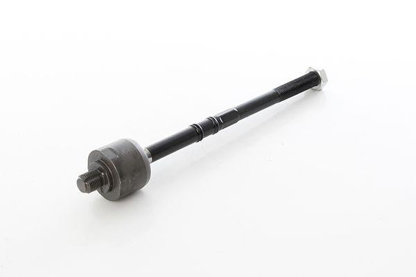 Bsg 60-310-106 Tie Rod Shaft Front W204-207 07 — Tie Rods & Linkage
